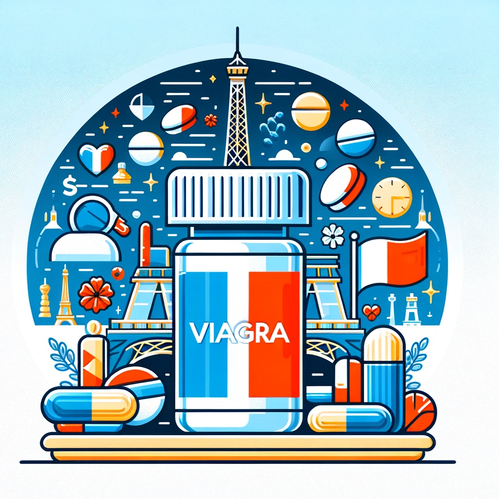 Pharmacie en ligne france viagra 